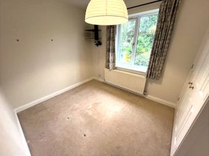 Bedroom 1- click for photo gallery